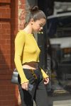 Selena Gomez
