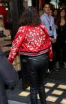 Selena Gomez