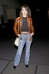 Selena Gomez