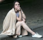 Selena Gomez