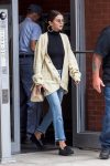 Selena Gomez