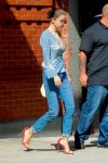 Selena Gomez