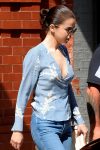 Selena Gomez