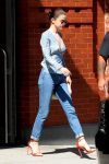 Selena Gomez