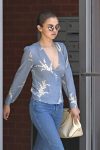 Selena Gomez