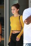 Selena Gomez