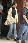 Selena Gomez