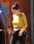 Selena Gomez