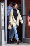 Selena Gomez