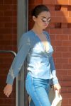 Selena Gomez