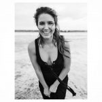 Sophia Bush Boobs