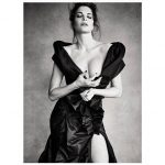 Stephanie Seymour Topless