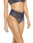 Sylvie Meis Lingerie