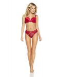Sylvie Meis Lingerie