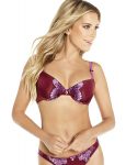 Sylvie Meis Lingerie