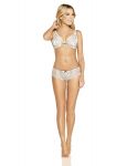 Sylvie Meis Lingerie