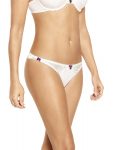 Sylvie Meis Lingerie