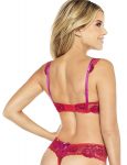 Sylvie Meis Lingerie