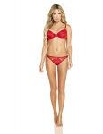 Sylvie Meis Lingerie