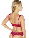 Sylvie Meis Lingerie