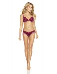 Sylvie Meis Lingerie