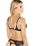 Sylvie Meis Lingerie