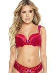 Sylvie Meis Lingerie