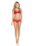 Sylvie Meis Lingerie