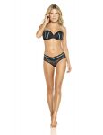 Sylvie Meis Lingerie
