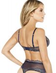 Sylvie Meis Lingerie