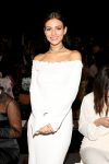 Victoria Justice