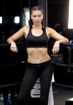 Adriana Lima