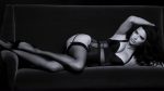 Adriana Lima Lingerie