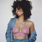 Alicia Keys Boobs