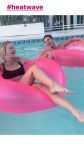 Amanda Aj Michalka
