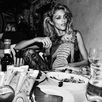 Anja Rubik