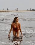 Arianny Celeste
