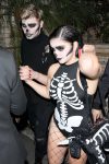 Ariel Winter