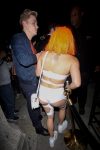 Ariel Winter
