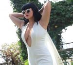 Ariel Winter