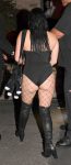 Ariel Winter