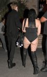 Ariel Winter
