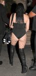 Ariel Winter