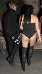 Ariel Winter