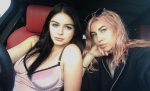 Ariel Winter