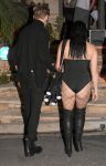 Ariel Winter