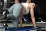 Ariel Winter