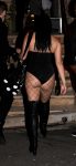 Ariel Winter