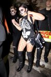 Ariel Winter