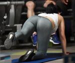 Ariel Winter